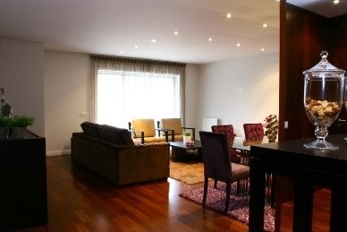 Real Estate_for_sale_in_Vila Nova de Gaia_PSE8338